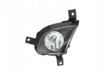 lampa-pmg-bmw-3-e90-200501-hella-1n0-010-084-011-waga-z-opakowaniem-4-kg