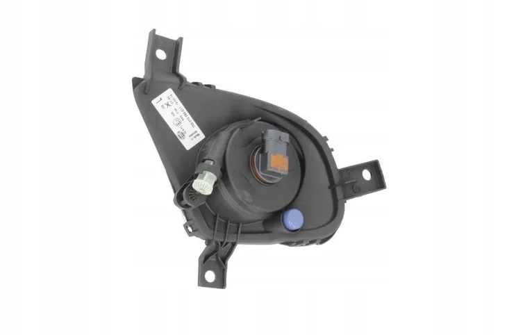 lampa-pmg-bmw-3-e90-200501-hella-1n0-010-084-011-informacje-dodatkowe-zarowki-w-zestawie