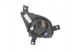 lampa-pmg-bmw-3-e90-200501-hella-1n0-010-084-011-informacje-dodatkowe-zarowki-w-zestawie