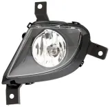 lampa-pmg-bmw-3-e90-200501
