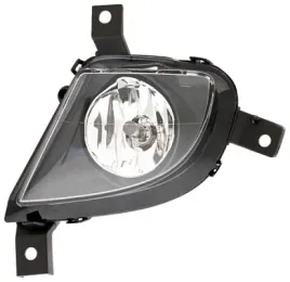 lampa-pmg-bmw-3-e90-200501
