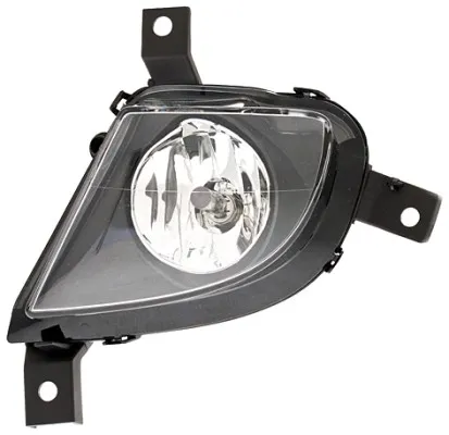 lampa-pmg-bmw-3-e90-200501
