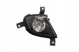 lampa-pmg-bmw-3-e90-200501-hella-1n0-010-084-021-producent-czesci-hella
