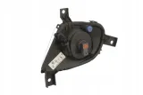 lampa-pmg-bmw-3-e90-200501-hella-1n0-010-084-021-typ-samochodu-samochody-osobowe