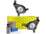 lampa-pmg-bmw-3-e90-200501-hella-1n0-010-084-021-stan-nowy