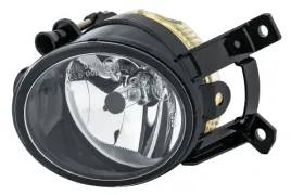 reflektor-przeciwmglowy-fabia-ii-roomster-01-07-05-15-le-hella-1n0-010-233