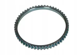 pierscien-abs-citroen-p-jumper-19-28-hdi-94-maxgear-27-0359