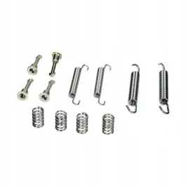 sprezyny-szczek-ham-bmw-t-e36-e46-e90-27-0361-maxgear