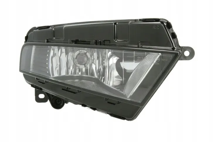 reflektor-przeciwmglowy-prawa-se-at-hella-1nd-012-598-021-jakosc-czesci-zgodnie-z-gvo-q-oryginal-z-logo-producenta-czesci-oem-oes