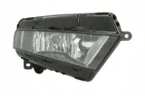 reflektor-przeciwmglowy-prawa-se-at-hella-1nd-012-598-021-jakosc-czesci-zgodnie-z-gvo-q-oryginal-z-logo-producenta-czesci-oem-oes