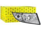 czesz-1ne-010-299-121-hella-1ne-010-299-121-producent-czesci-hella