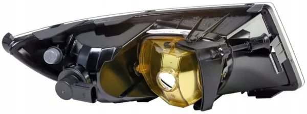 czesz-1ne-010-299-121-hella-1ne-010-299-121-waga-z-opakowaniem-4-kg