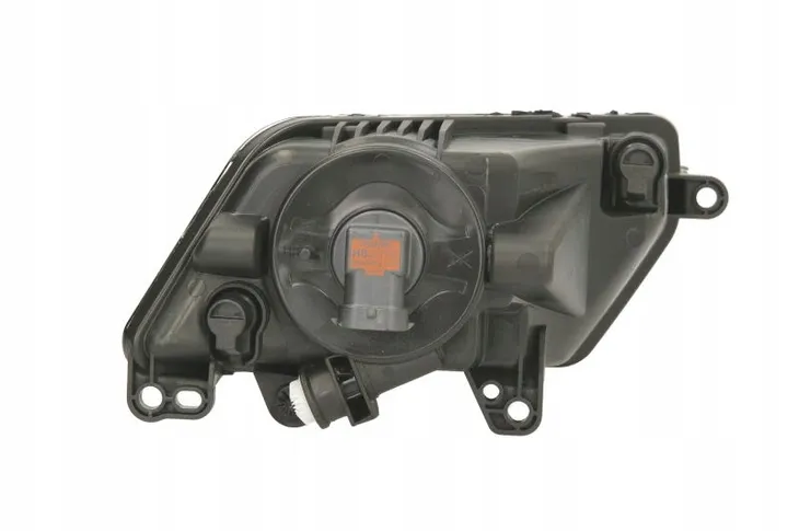 reflektor-hella-1ne-011-077-011-informacje-dodatkowe-zarowki-w-zestawie