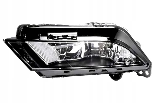 reflektor-przeciwmgielny-hella-1ne-011-077-021-numer-katalogowy-oryginalu-seat-6j9-941-702-a-seat-w06j9941702a