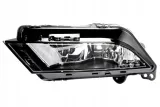reflektor-przeciwmgielny-hella-1ne-011-077-021-numer-katalogowy-oryginalu-seat-6j9-941-702-a-seat-w06j9941702a