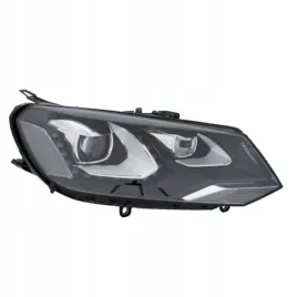 reflektor-vw-touareg-01-10-03-18-pr-bi-ksenon