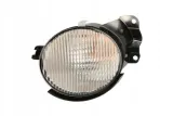 kierunkowskaz-opel-hella-2ba-011-109-031-stan-nowy-typ-samochodu-samochody-osobowe