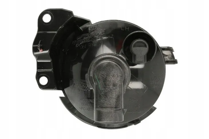 kierunkowskaz-opel-hella-2ba-011-109-031-stan-nowy-jakosc-czesci-zgodnie-z-gvo-q-oryginal-z-logo-producenta-czesci-oem-oes