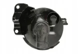 kierunkowskaz-opel-hella-2ba-011-109-031-stan-nowy-jakosc-czesci-zgodnie-z-gvo-q-oryginal-z-logo-producenta-czesci-oem-oes