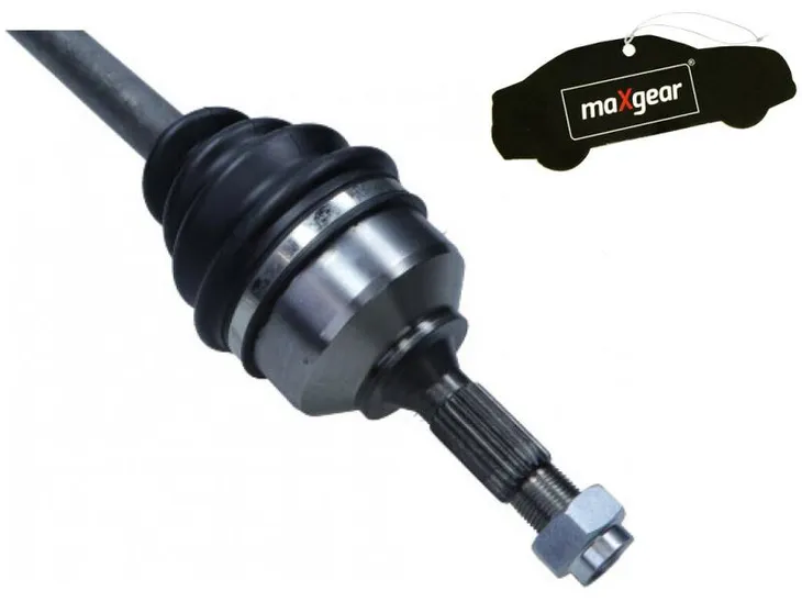 polos-citroen-c2-c3-02-le-11-14b-producent-czesci-maxgear