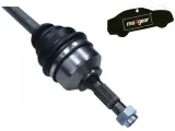 polos-citroen-c2-c3-02-le-11-14b-producent-czesci-maxgear