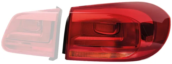lampa-tylna-zespolona