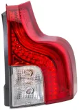 lampa-tyl-xc90-i-10-02-