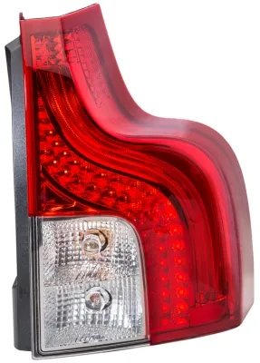 lampa-tyl-xc90-i-10-02-