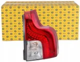lampa-tyl-xc90-i-10-02-strona-zabudowy-prawa