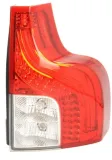 lampa-tyl-xc90-i-10-02-wersja-europejska