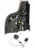 lampa-tyl-xc90-i-10-02-rodzaj-lampy-dedykowana