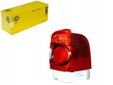 lampa-tylna