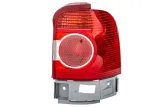 lampa-tylna