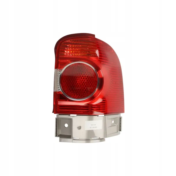 lampa-tylna-numery-katalogowe-zamiennikow-diederichs-2290290-hella-2va-964-957-021