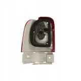 lampa-tylna-strona-zabudowy-prawa