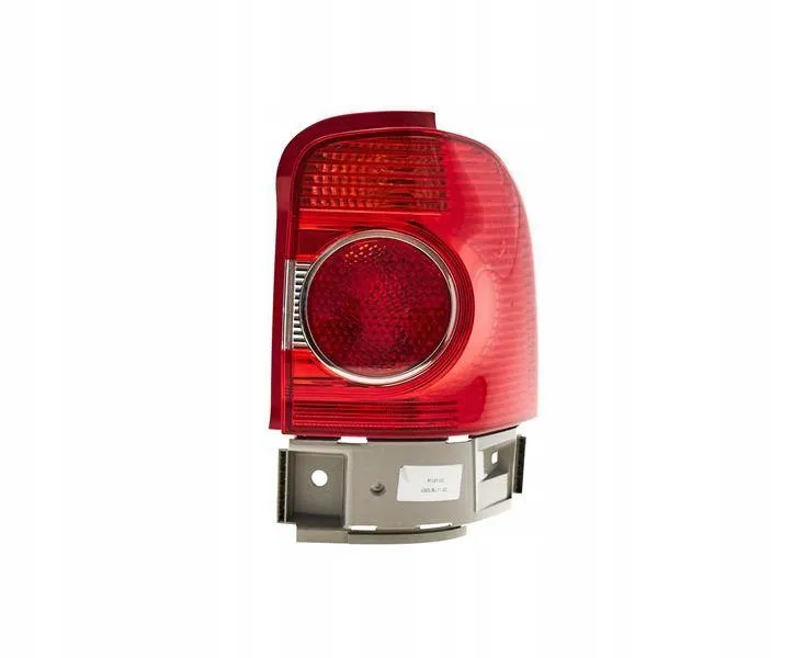 lampa-tylna-producent-czesci-hella