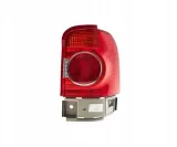 lampa-tylna-producent-czesci-hella
