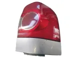 lampa-tylna-typ-samochodu-samochody-dostawcze