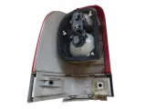 lampa-tylna-jakosc-czesci-zgodnie-z-gvo-q-oryginal-z-logo-producenta-czesci-oem-oes