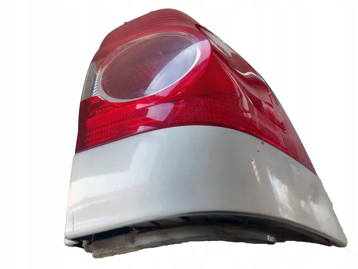 lampa-tylna-waga-z-opakowaniem-2-kg