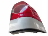 lampa-tylna-waga-z-opakowaniem-2-kg