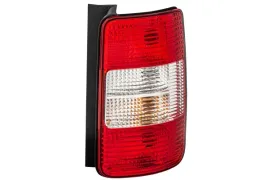 lampa-tyl-caddy-04-p-kombi-visteon-hella-2vp-354-043-021-lampa-tylna