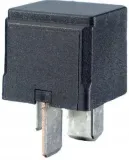 przekaznik-12v-50a-hella-hella-4ra-007-793-031-stan-nowy