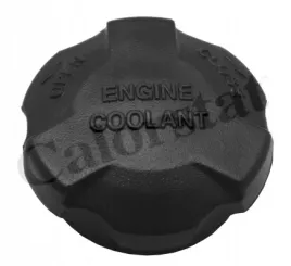 korek-chlodnicy-hyundai-i10-i20-i30-ix20-ix35-calorstat-by-vernet-rc016