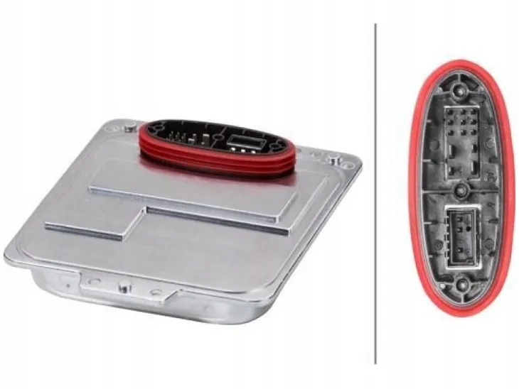 zaplonnik-hella-5dc-009-060-011-typ-samochodu-samochody-osobowe