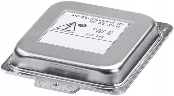 zaplonnik-hella-5dc-009-060-011-producent-czesci-hella