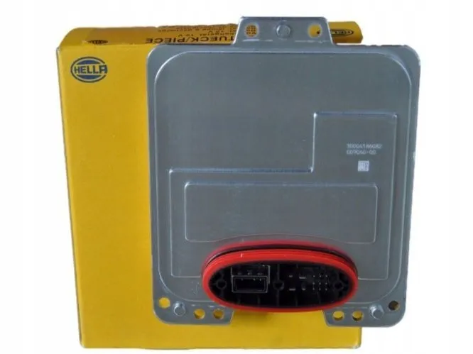 zaplonnik-hella-5dc-009-060-011-jakosc-czesci-zgodnie-z-gvo-q-oryginal-z-logo-producenta-czesci-oem-oes