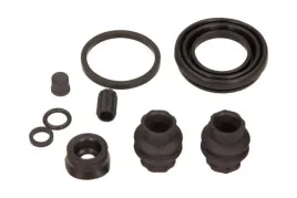 zestaw-napr-zacisku-ham-opel-t-astra-27-0511-27-0511