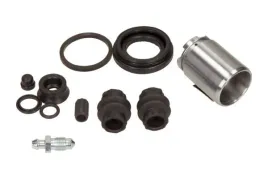 zestaw-napr-zacisku-ham-vw-t-polo-27-0518-27-0518