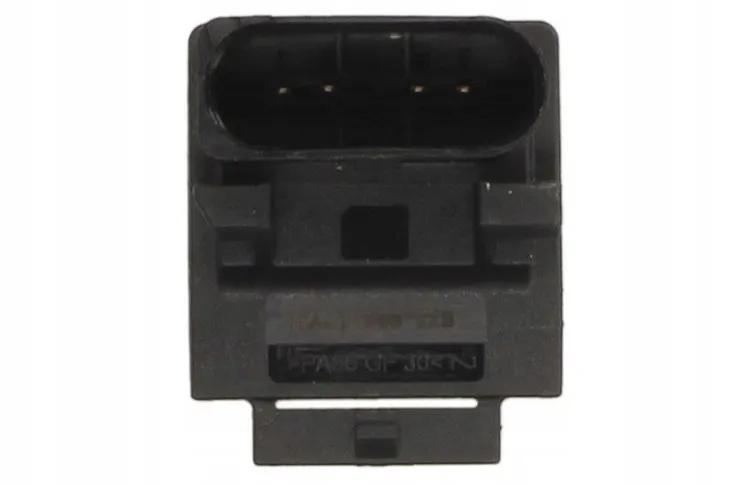wlacznik-swiatel-stop-audi-a3-11-typ-samochodu-samochody-osobowe